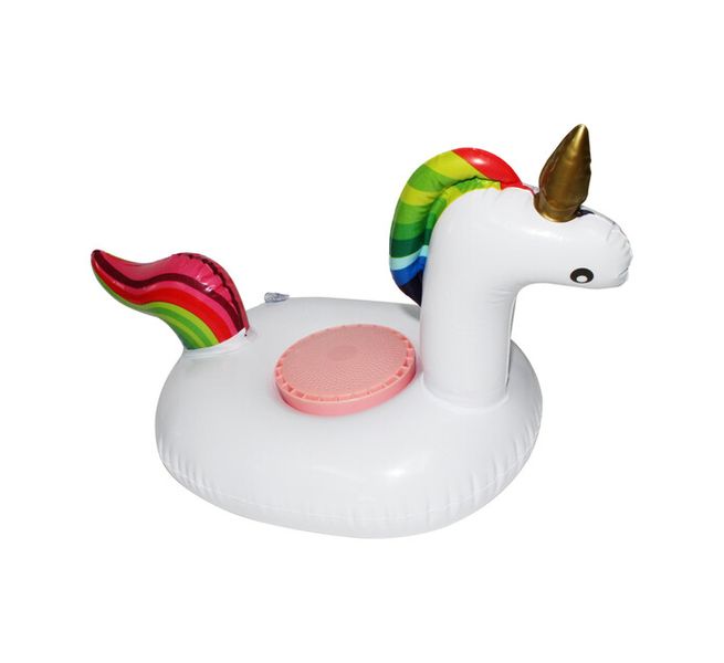 Polaroid Unicorn Floating Speaker PFS001