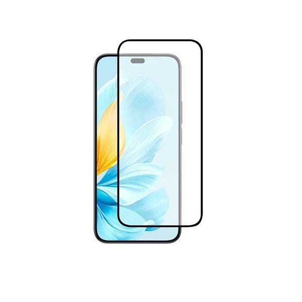 Tempered Glass Screen Protector for Honor H200 Lite