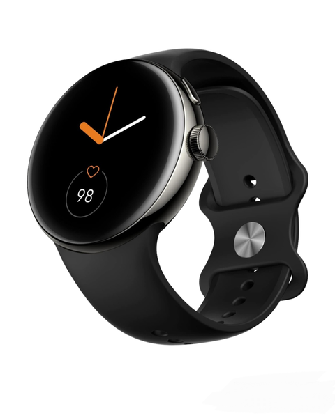 Smart Watch Fitness Activity Tracking Sleep Monitor, Pedometer Sport Watch