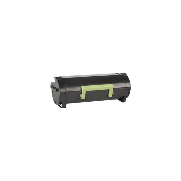 Lexmark MS312, MS415 Toner Cartridge - Generic (51F5H00)