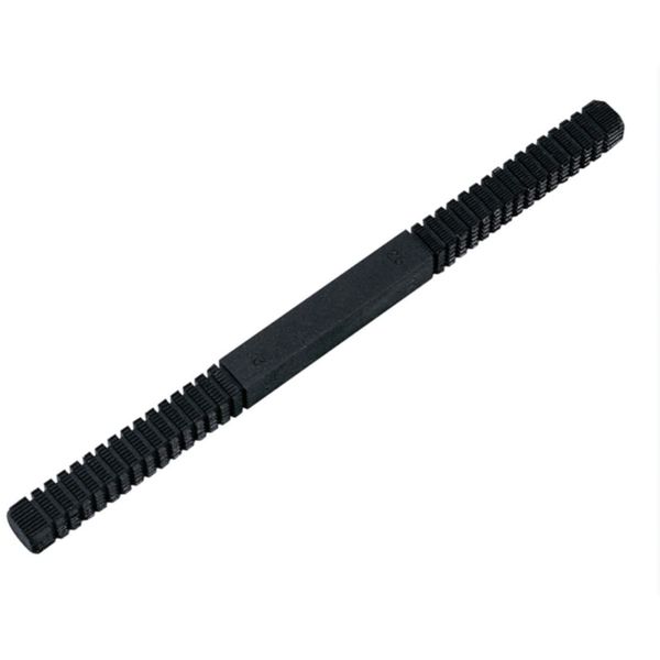 Sykes Restorer Thread Bsw/Bsf 015600