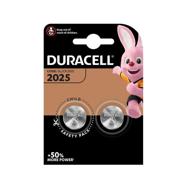 Thumbnail product image - 2