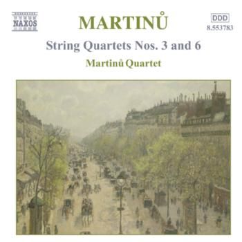 Cd / Album image