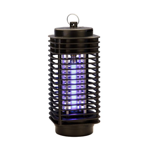 Electronic Mosquito Killer