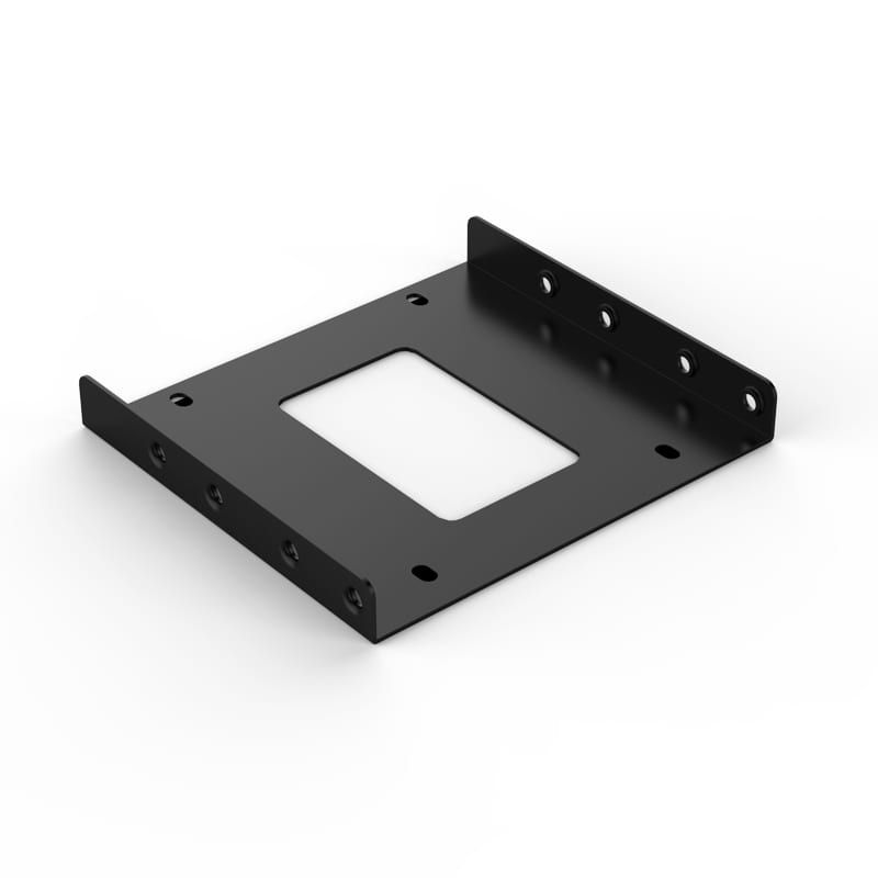 Orico 3.5" to 2.5" HDD Bracket