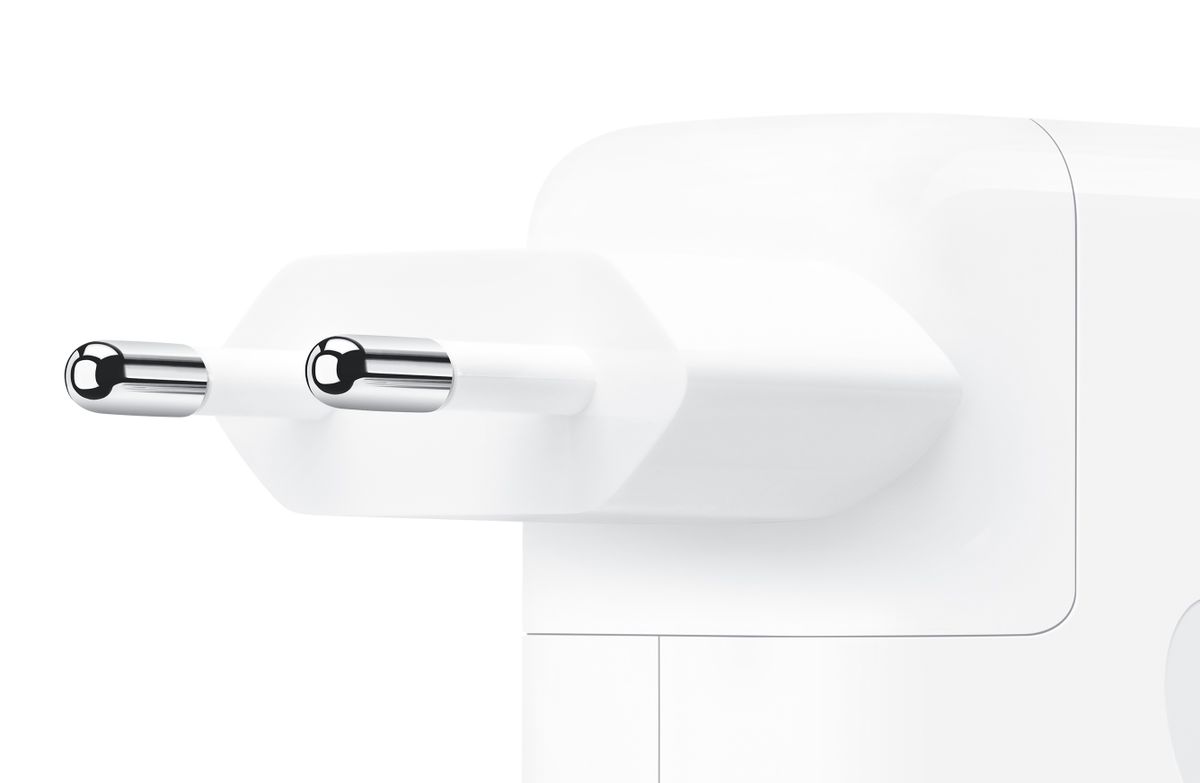 Apple | Cellular Accessories | Cellphones | Shop Today. Get It