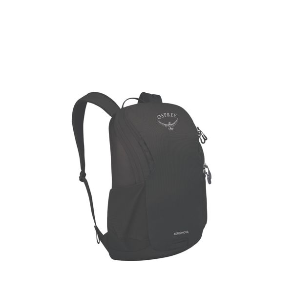 Osprey Astronova Backpack - Black OS