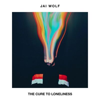 The Cure to Loneliness (Vinyl / 12" Album)