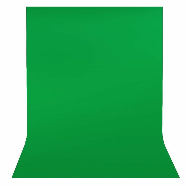 2M x 3M Photography Backdrop Cloth