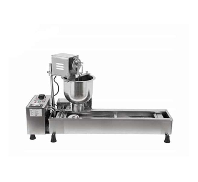 Industrial Doughnut Machine 20L