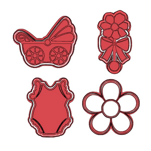 Thumbnail product image - 0