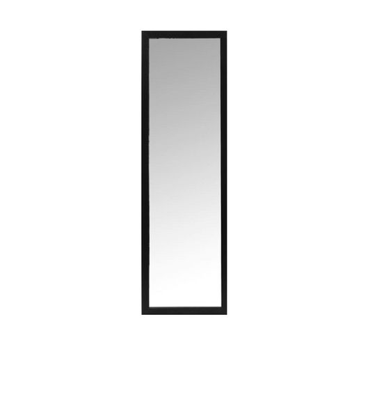DH9912 Savannah Mirror - Natural (1200 x 400mm)