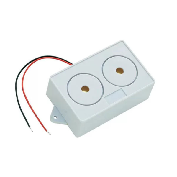 Sound Bomb 2W T1 12VDC