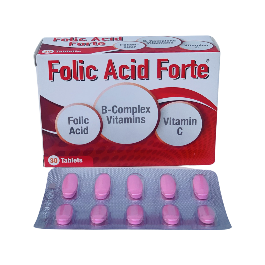 the-importance-of-folic-acid-in-the-prevention-of-neural-tube-defects