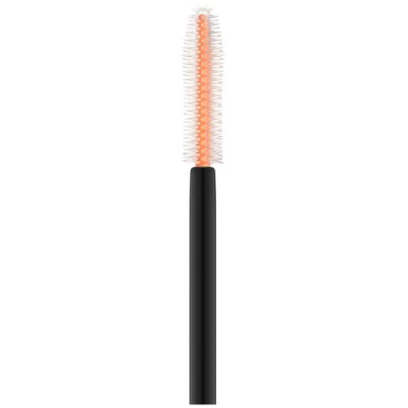 Catrice Boost Up Volume & Lash Boost Mascara 010 | Shop Today. Get it  Tomorrow!