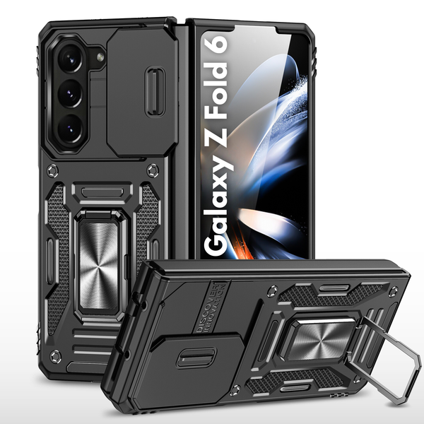 Thumbnail product image - 1