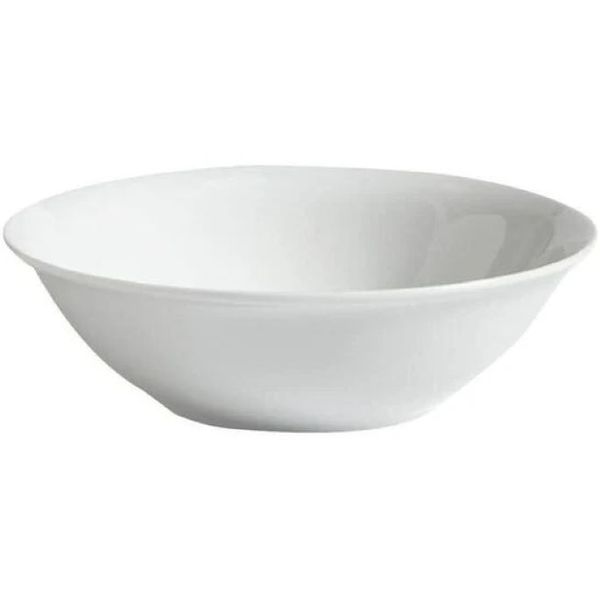 Claire's Salad / Dessert Bowls