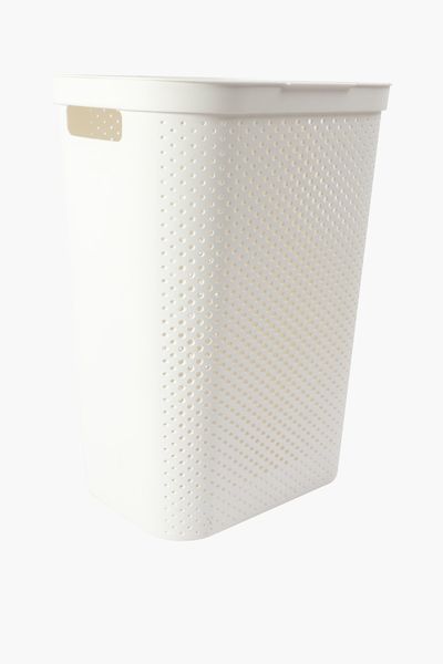 Laundry Hamper