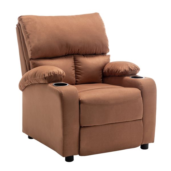 Brown image