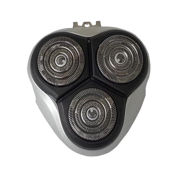 Replacement Heads for Philips PT870 &amp; More - Blades Compatible with