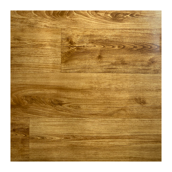 Multi-flor LG Palace 5m Room Pack PAL182B