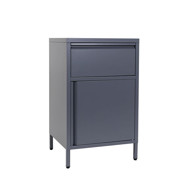 Thumbnail product image - 2