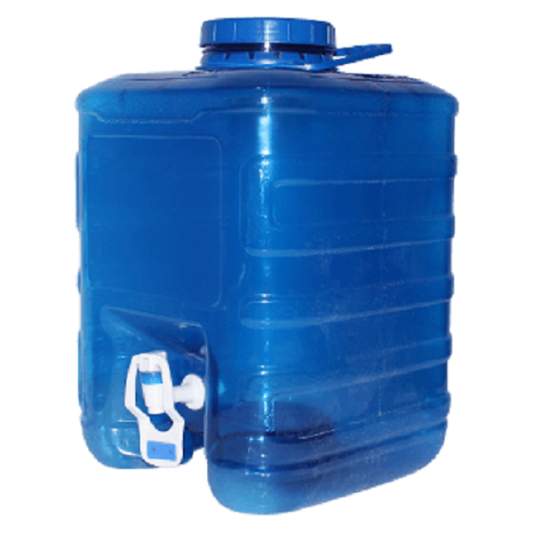 Water dispenser 20L