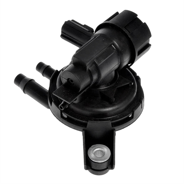 Pv232 Evaporative Emissions Purge Solenoid Valve Compatible with Ford