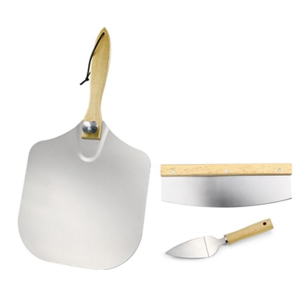 Thumbnail product image - 1