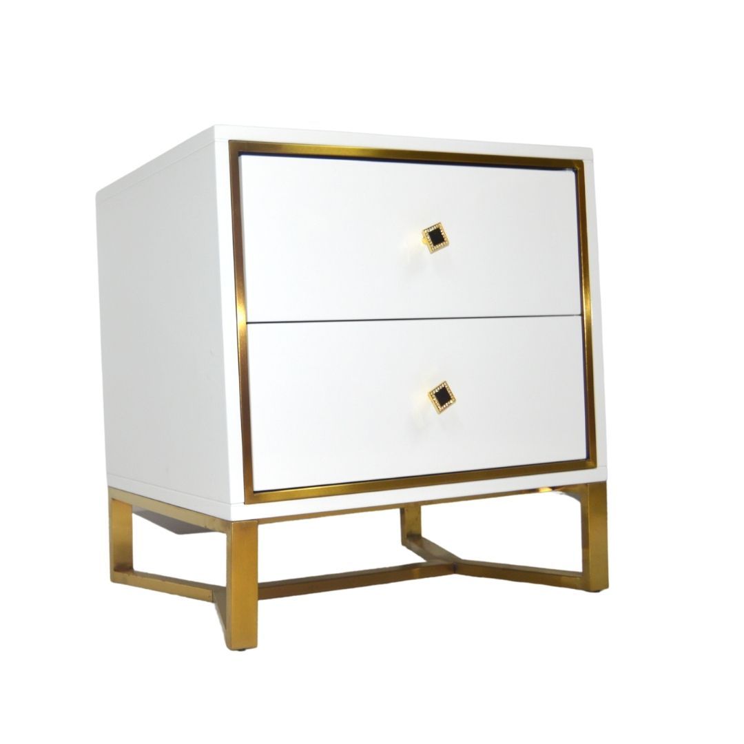 Valencia Pedestal Buy Online in South Africa