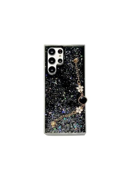 Fancy Phone Cover for Samsung Galaxy S22 Ultra