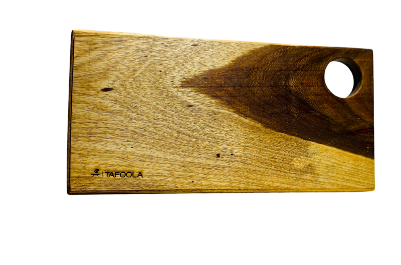 Tafoola - Cutting board
