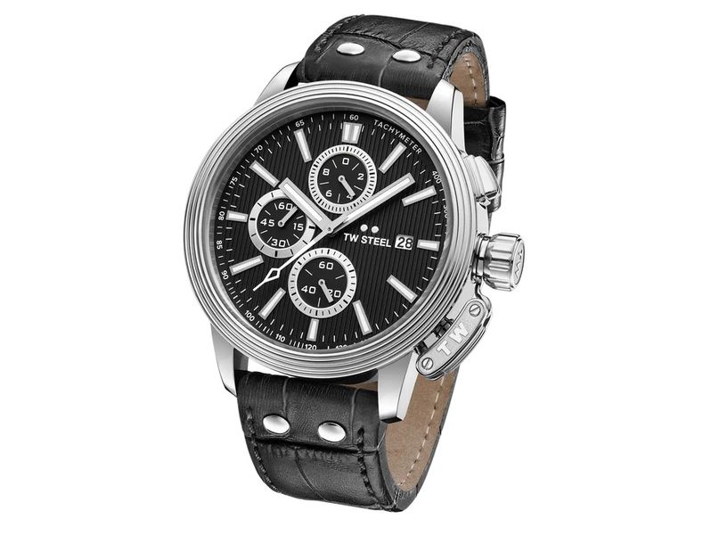 Men's TW Steel CE7002 CEO Adesso