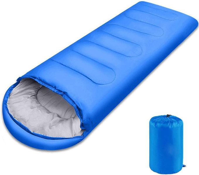 Thumbnail product image - 1