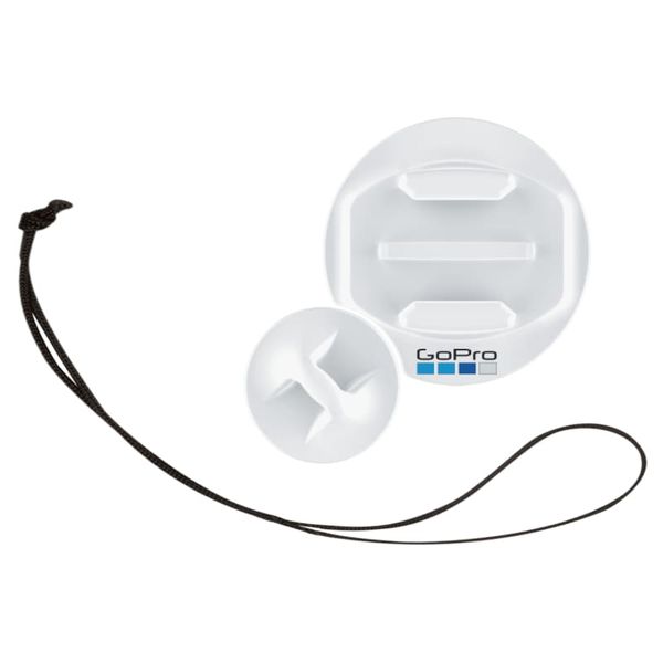 GoPro Surfboard Camera Mount