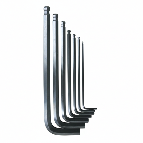 Thumbnail product image - 0