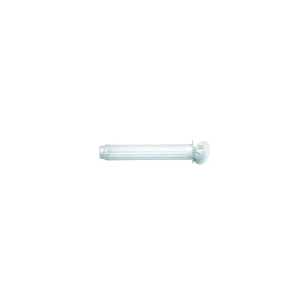 Bm - Wall Plug Net Gn 15x130 (10 Pack)