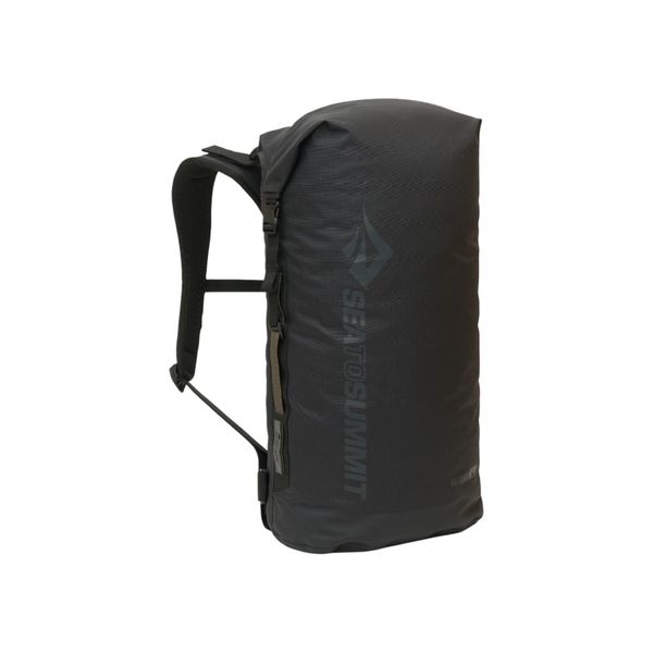Sea to Summit Big River Dry Backpack - 30L