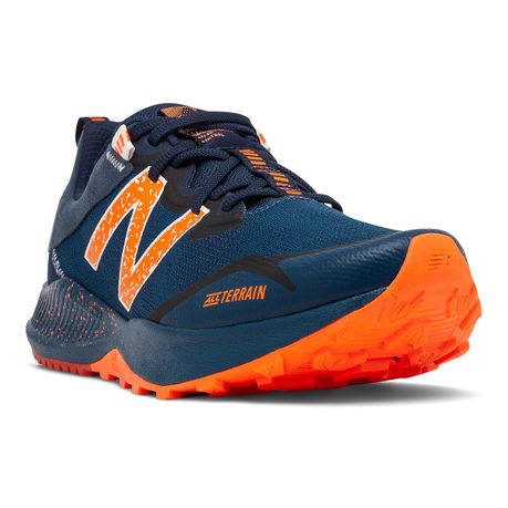 takealot new balance shoes