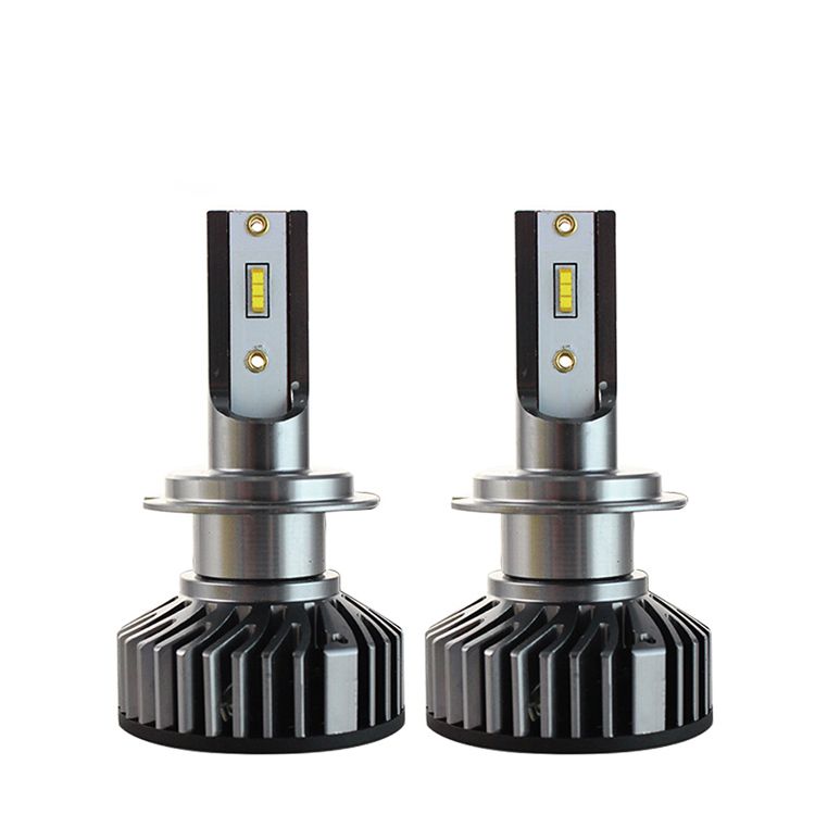Philips LED Ultinon Pro1000 HL - H7 - Set of two bulbs, Shop Today. Get it  Tomorrow!