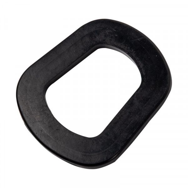 Kaufmann Jerry Can Spout Rubber Seal