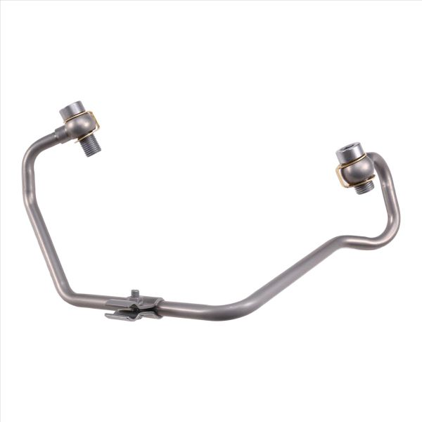 Turbocharging Fuel Line Ag9G8A506Bb Ag9G-8A506-Bb For Ford