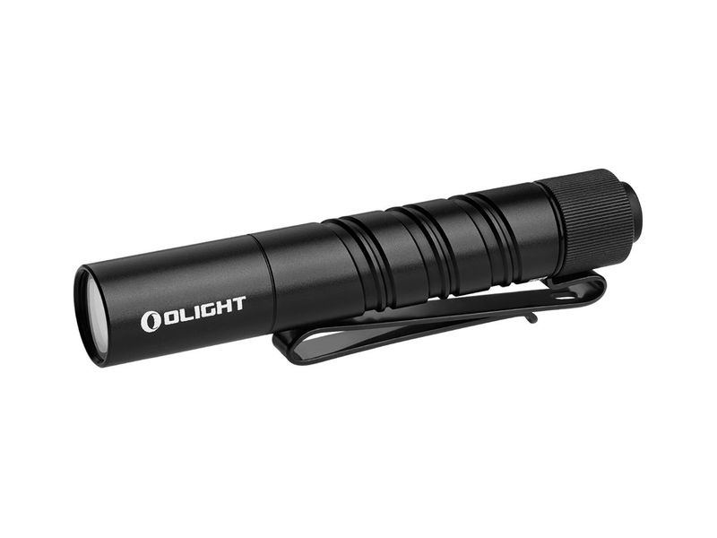 Olight I3T 2, 200 Lumen, Powered with 1 X AAA Battery