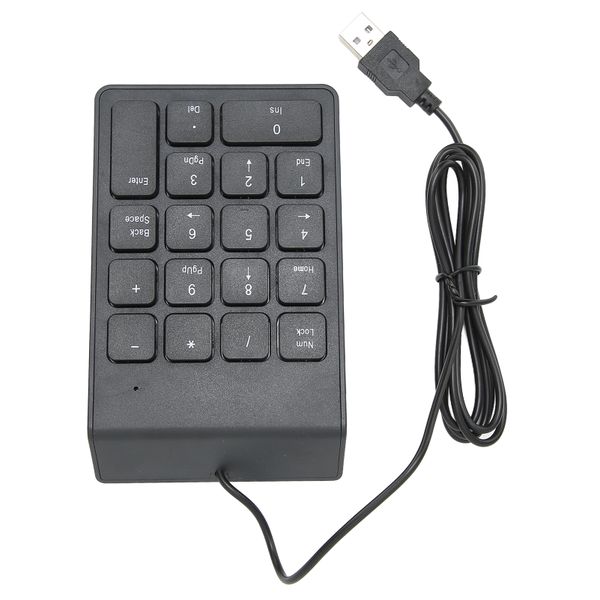 Thumbnail product image - 1