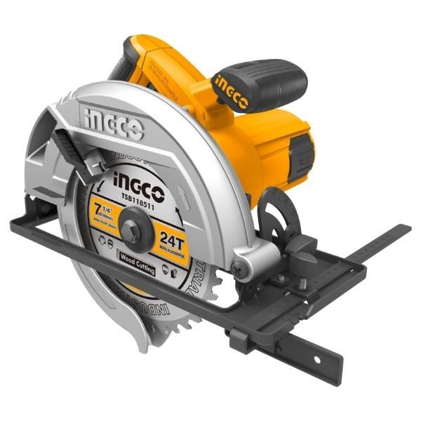 INGCO - Circular Saw 1600W