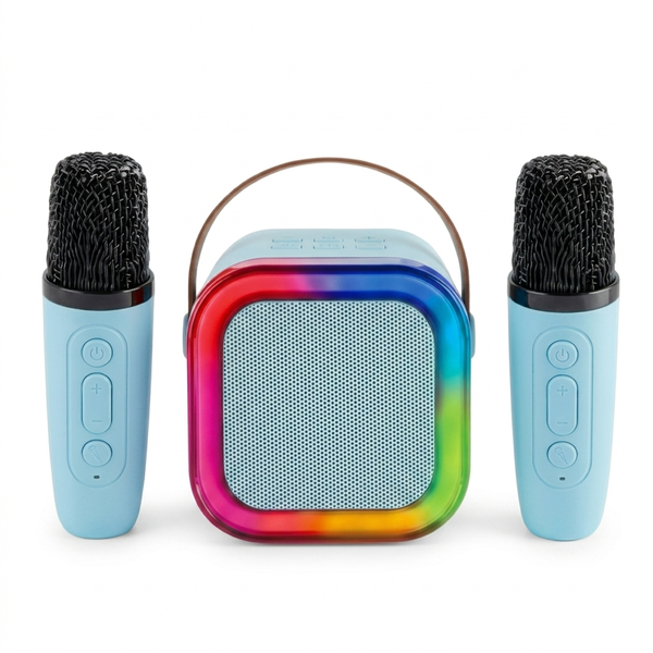 Thumbnail product image - 0