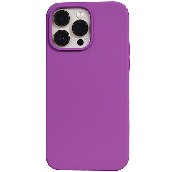 Sold Violet - Phone Case for iPhone 14 Pro Max