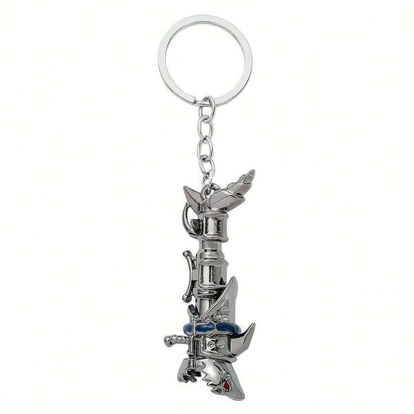 Thumbnail product image - 0