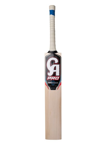 Ca Pro Performance - Short Handle