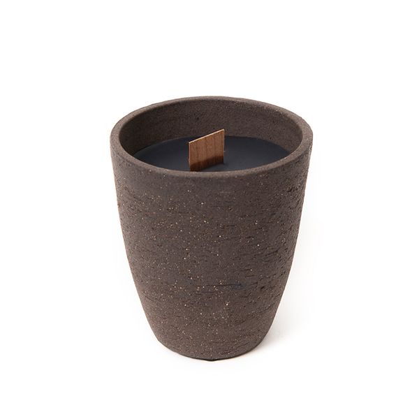 Brook - Indoor Candle - PAJU Design